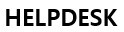 679348066fcb81737705478.jpg